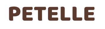PETELLE